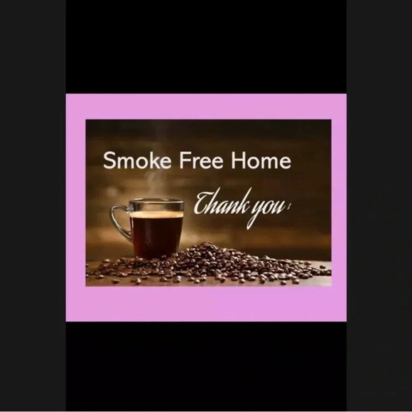 Vintage Black Dangle Bead And Sequins Iridescent Evening Bag Kiss Lock Closure - Picture 13 of 14